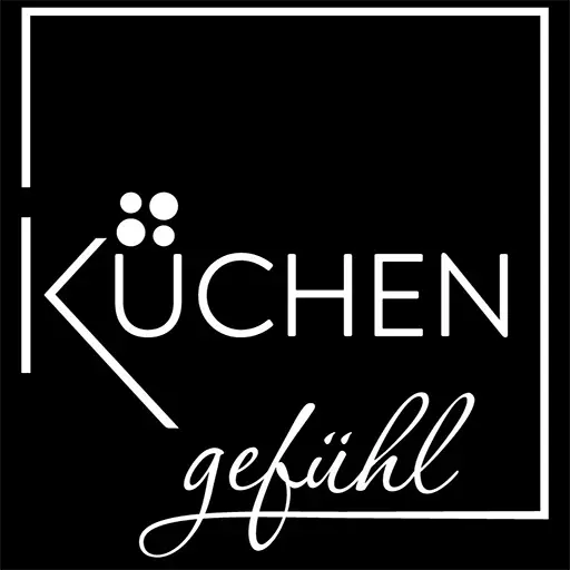 Küchengefühl