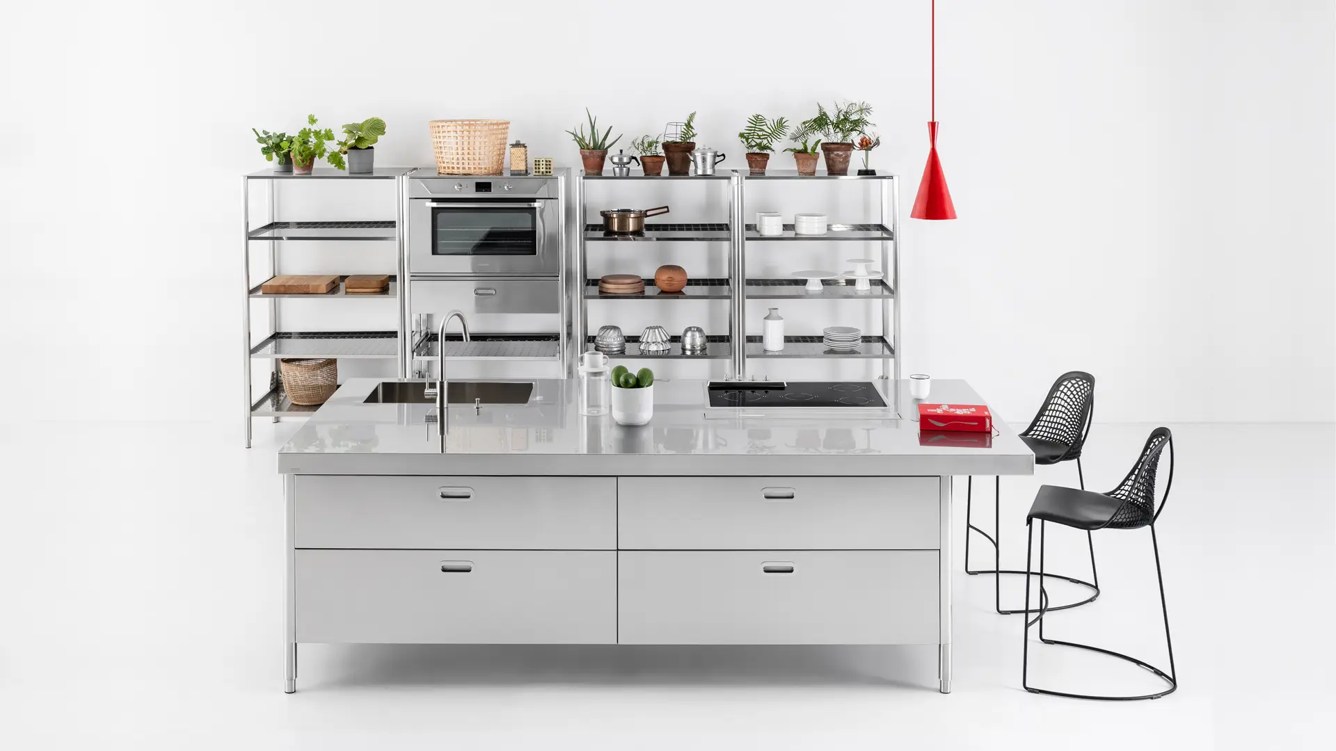 Liberi in cucina-01