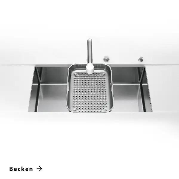 Becken