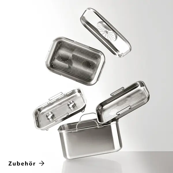 Zubehör