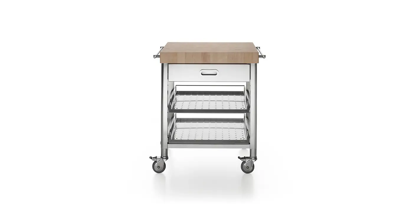 70c_carrello1_fronte