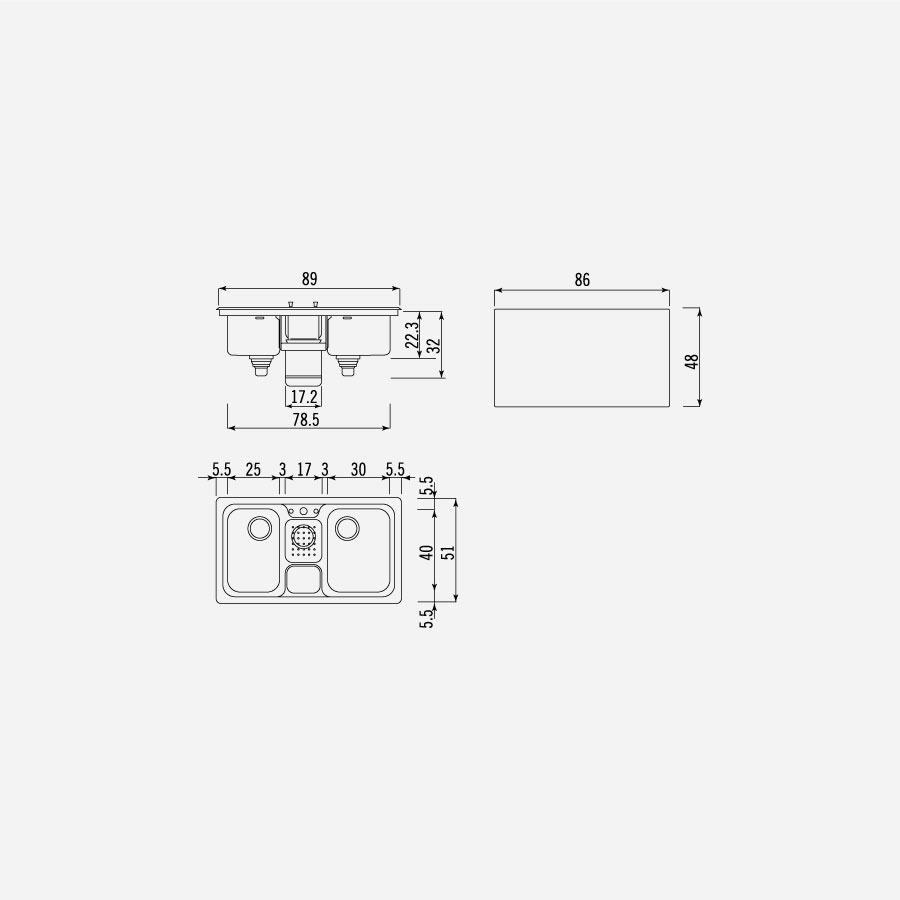 F-589_-2V1B-E-1