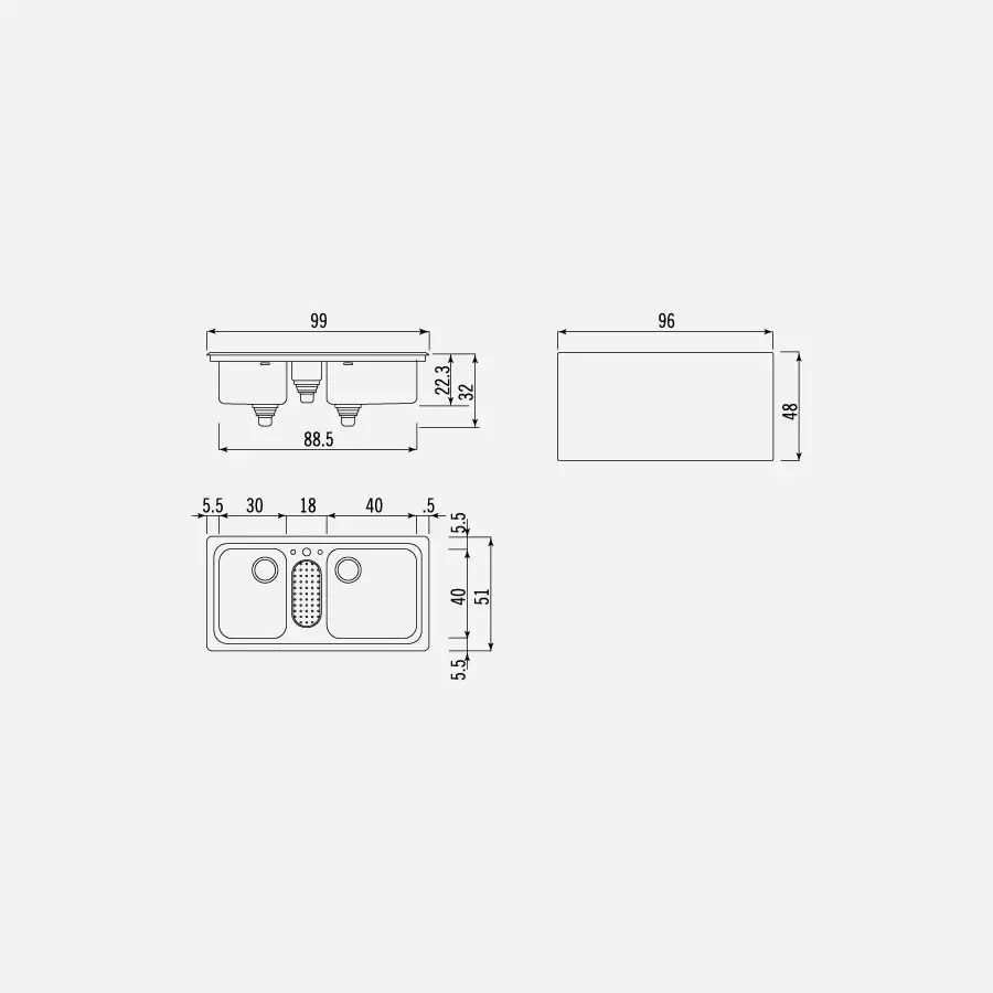 F-599-2V1B-