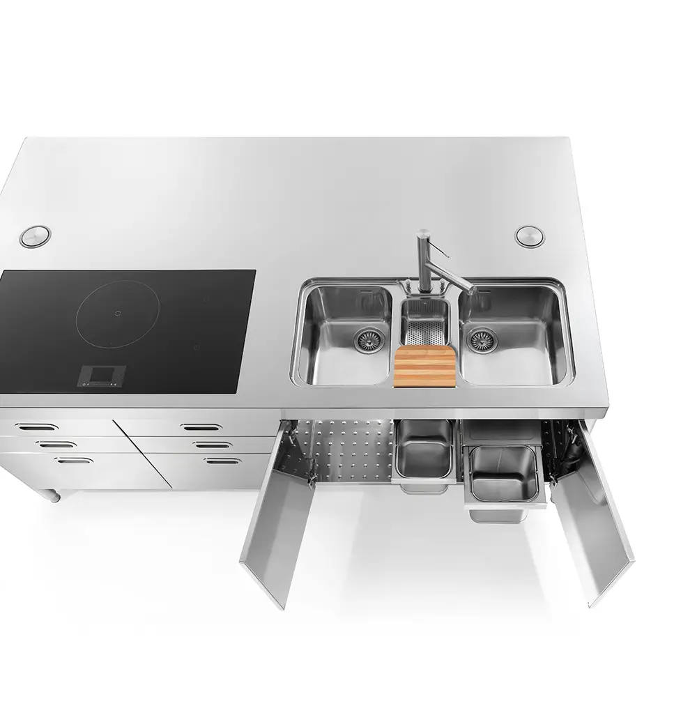 F-599-2V1B-E_2