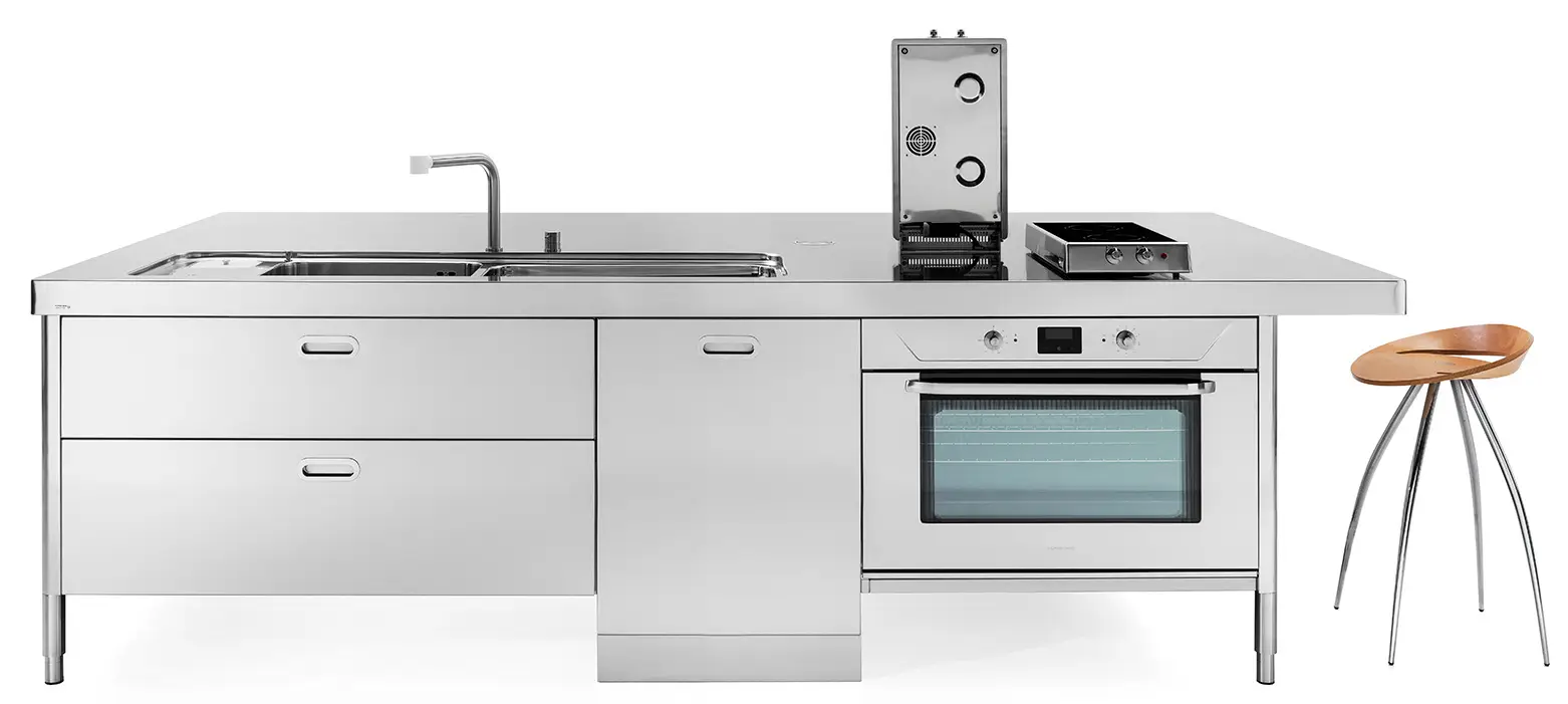 I-LC310-C120L60-F90snack_fronte1