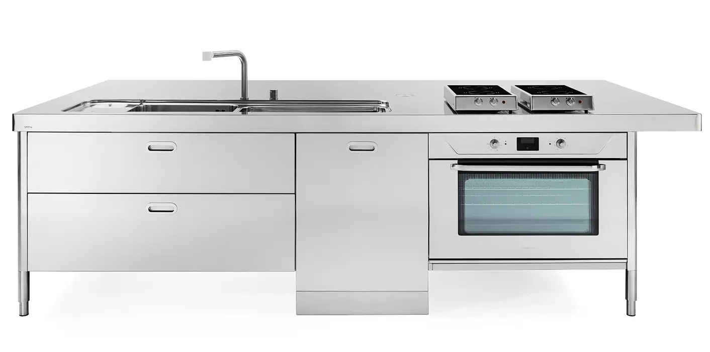 I-LC310-C120L60-F90snack_fronte2