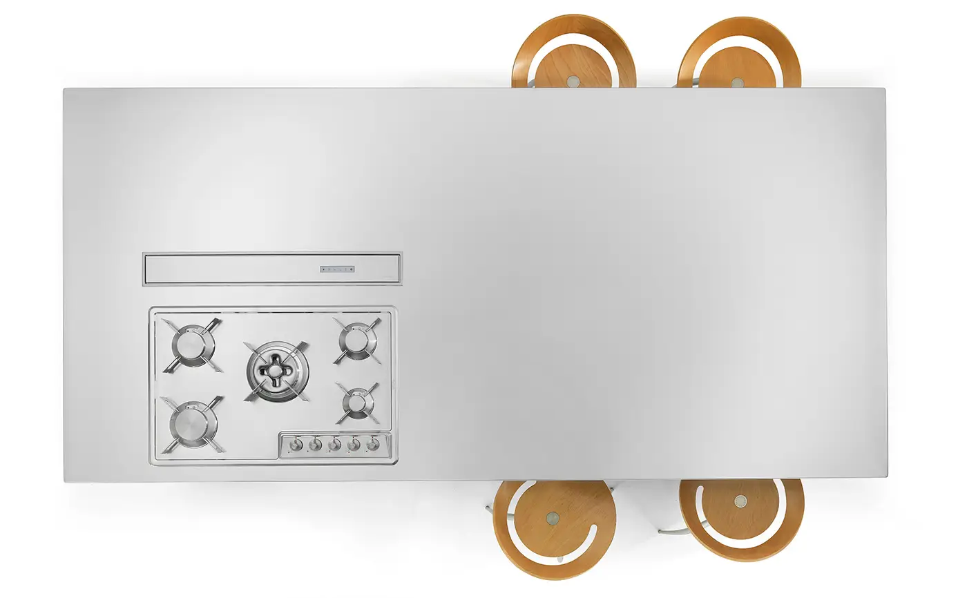 IC250-C120snack_pianta3