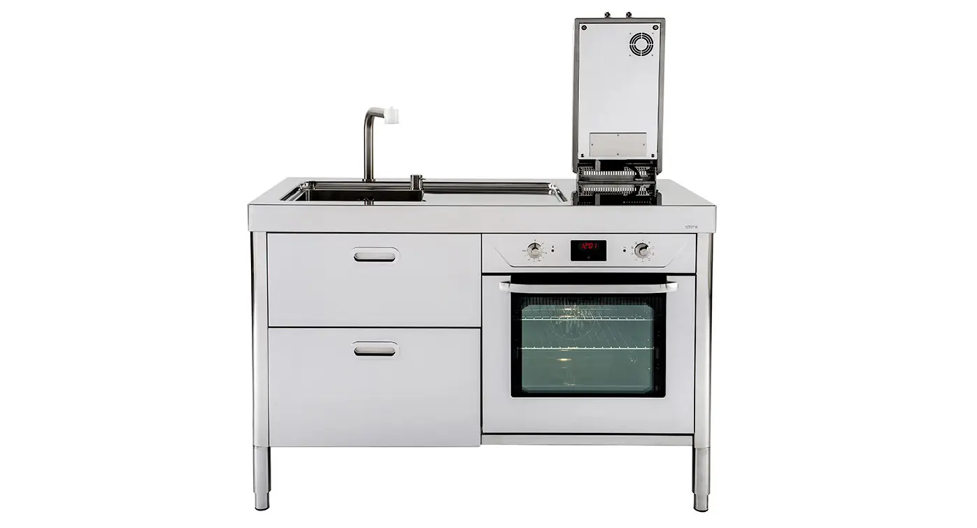 LC130-c60F601-fronte-2-1