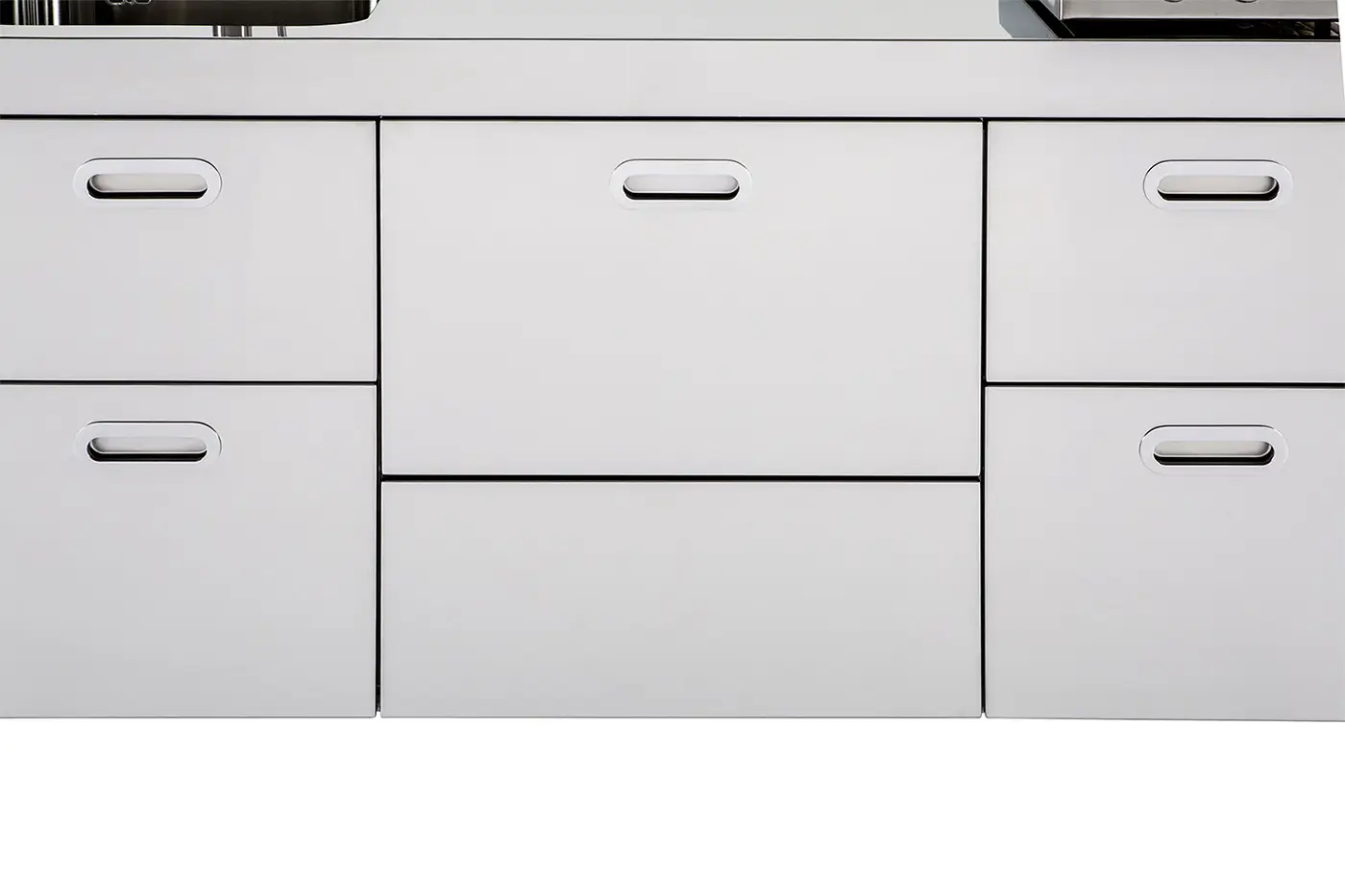 LC160-C45L60C45-ruote1-dett