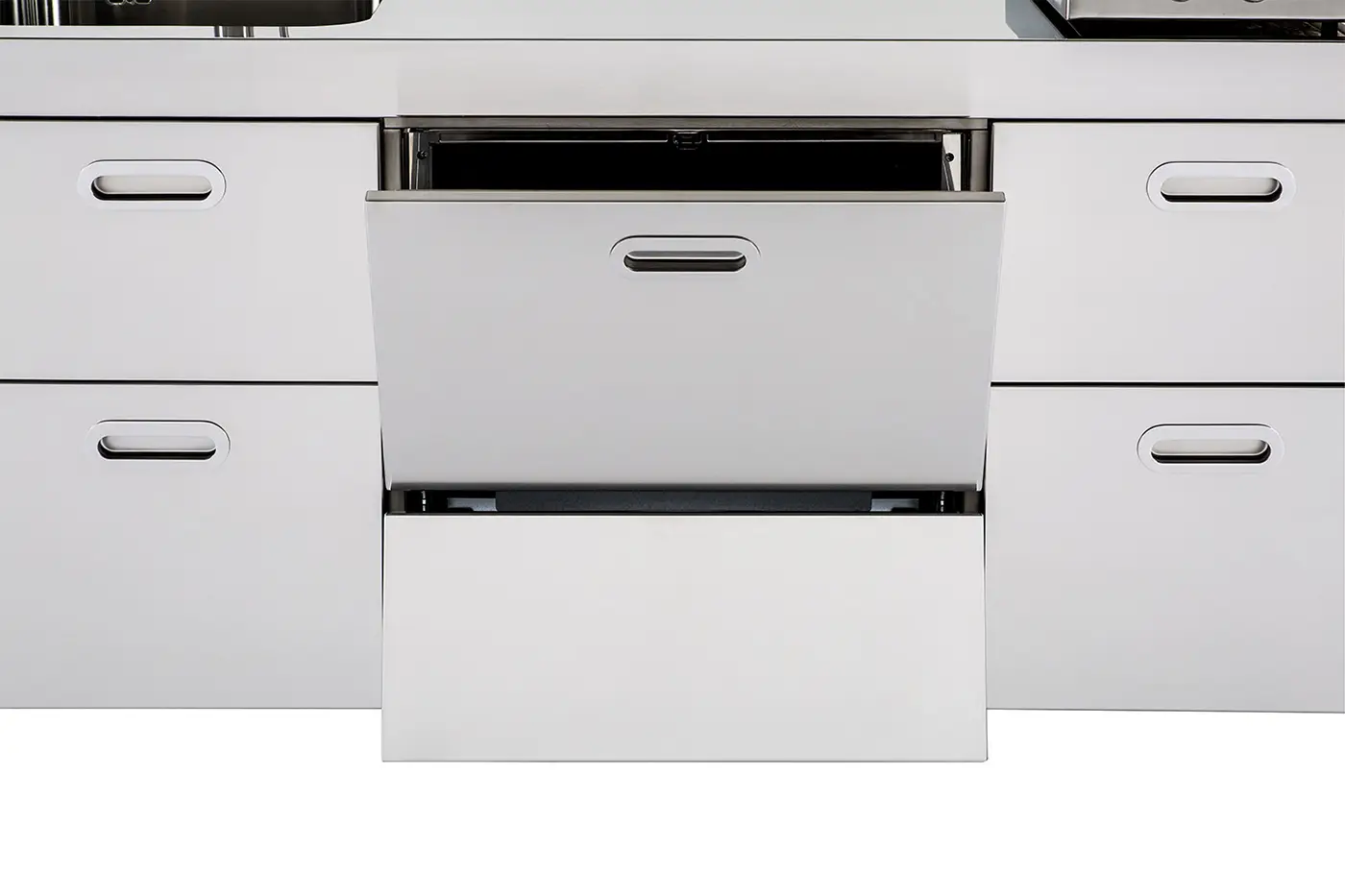 LC160-C45L60C45-ruote1-dett2