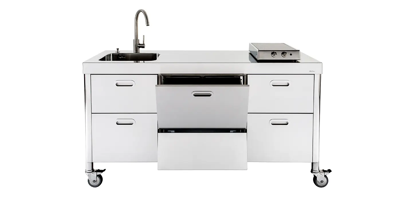 LC160-C45L60C45-ruote1-fonte-3-1