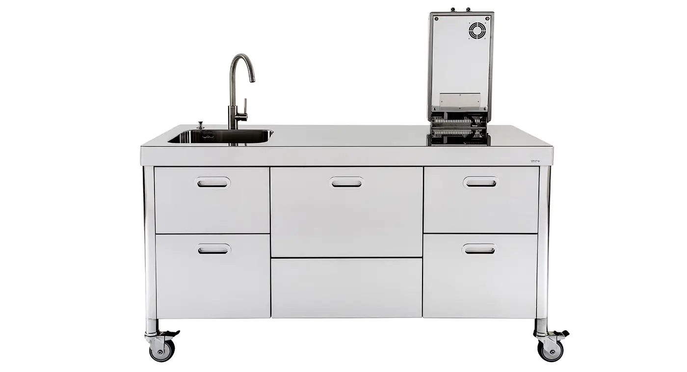 LC160-C45L60C45-ruote1-fronte-2-1