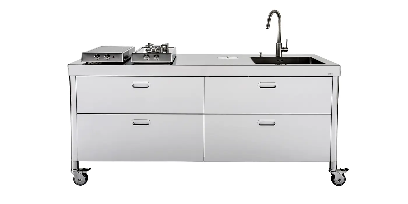 LC190-C90-C90-ruote1_fronte-1
