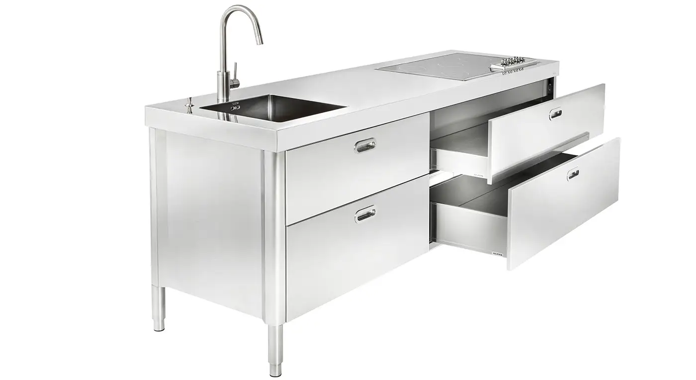 LC220-C90C1201-lato1