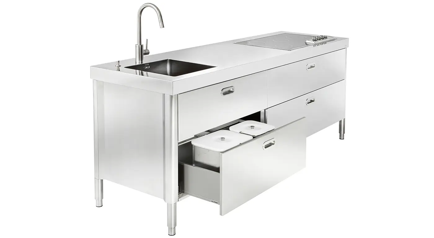 LC220-C90C1201-lato2