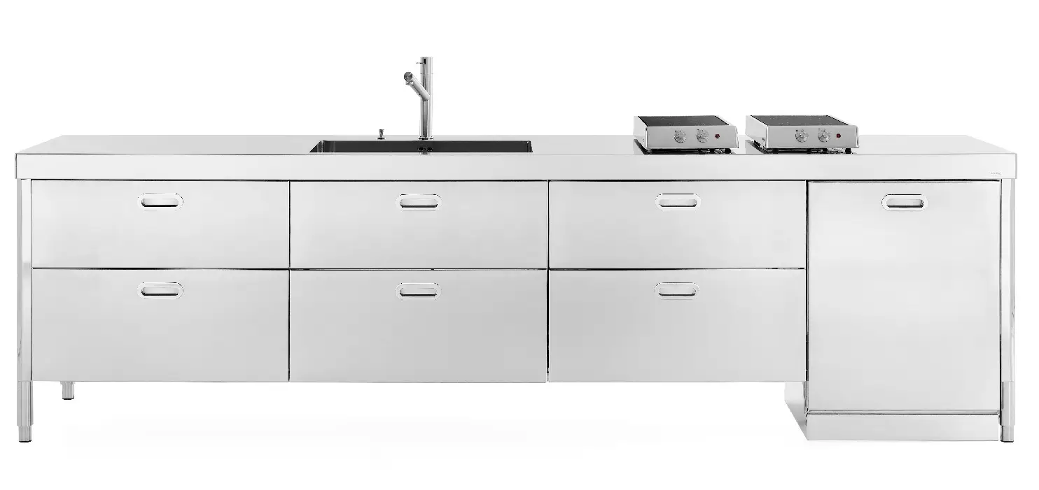 LC340-C90C90C90L602_fronte