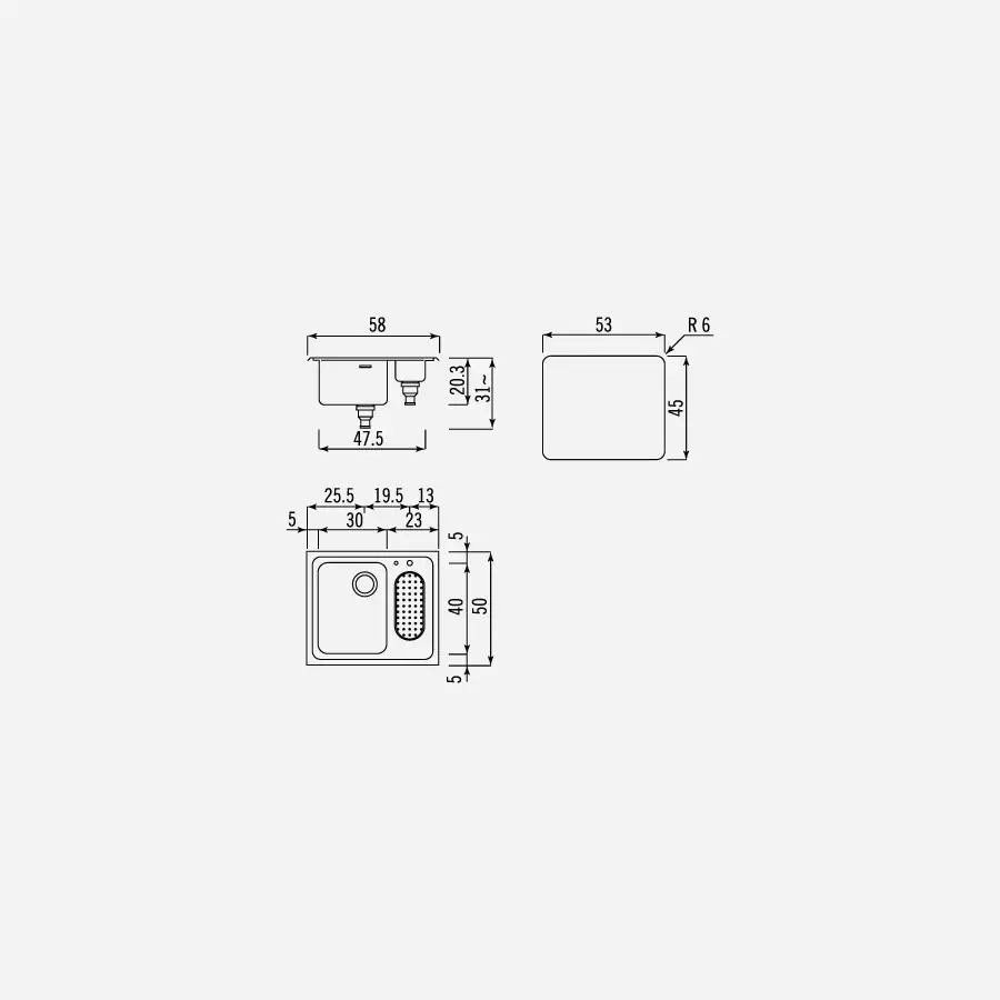 LS-50X58_1V1B-1