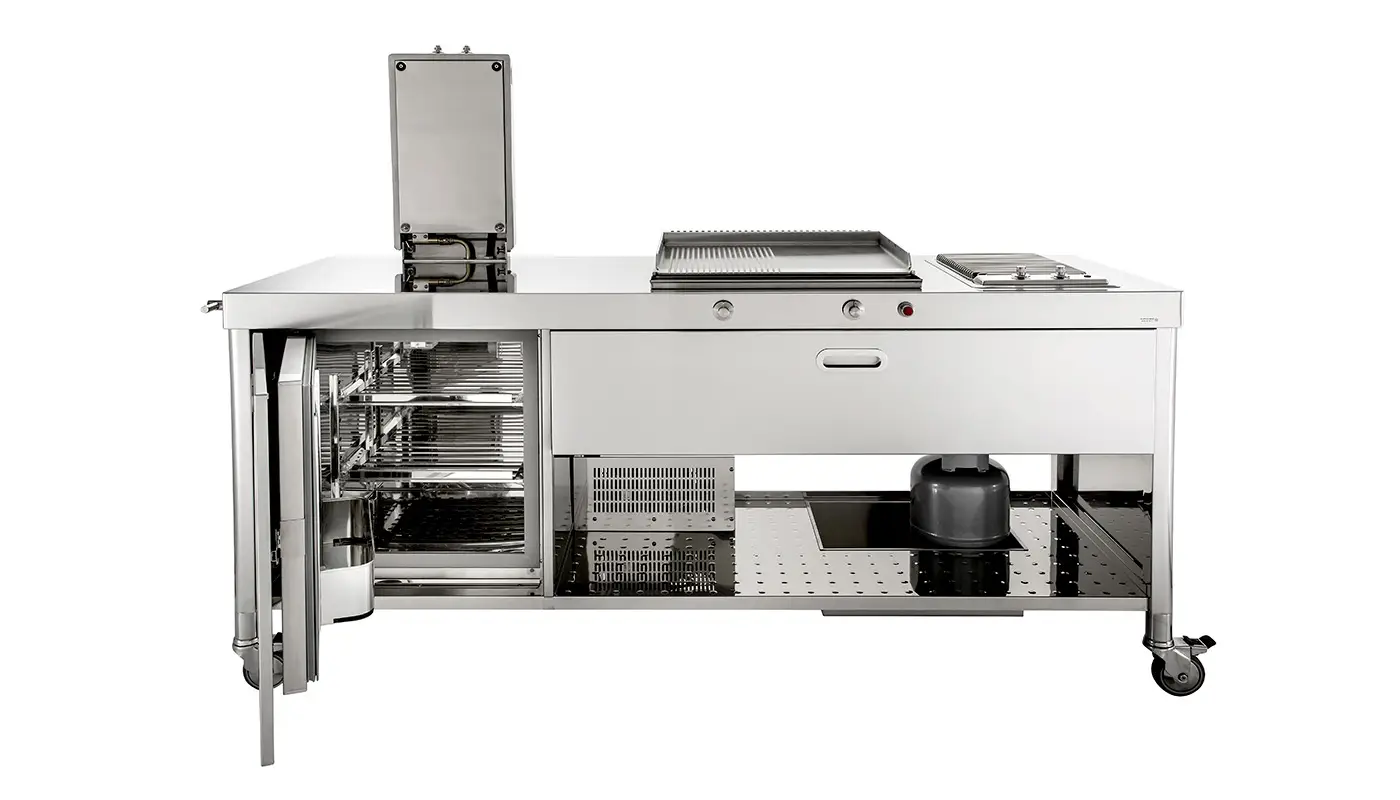 OUT190_FRIGO60C120-1_FRONTE-aperto