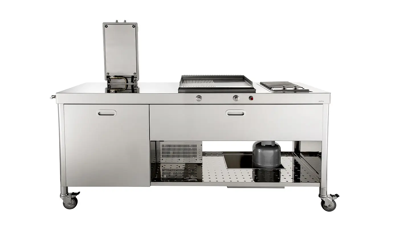 OUT190_FRIGO60C120-1_FRONTE-ribaltabile