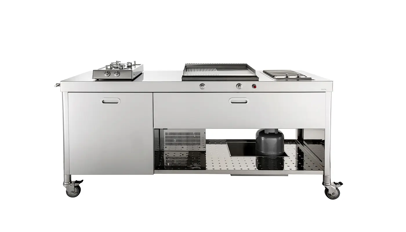OUT190_FRIGO60C120-1_FRONTE