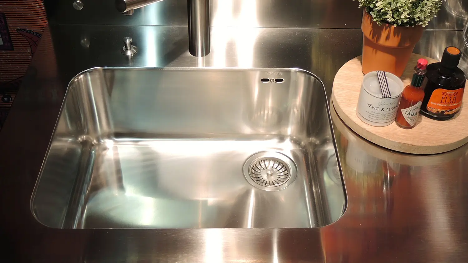 vasca_sotto_piano_r60_acciaio_inox