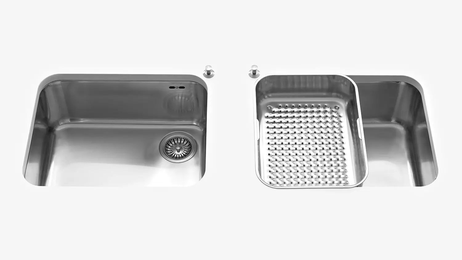 vasca_sotto_piano_r60_alpes