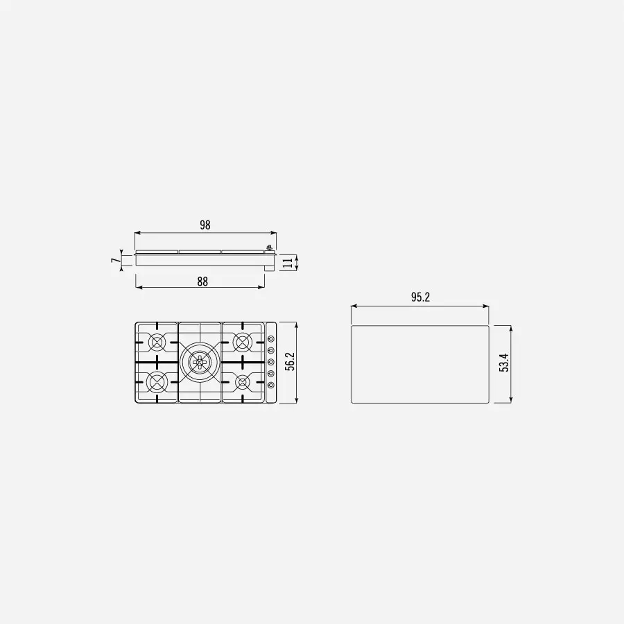 5698-4GTC-CL-