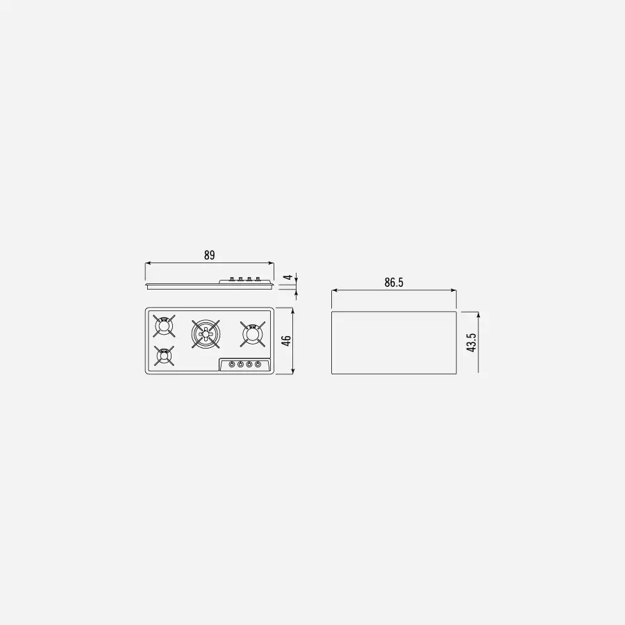 F-489-3GTC-
