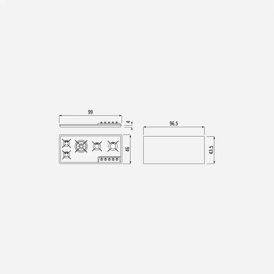 F-499-4GTC-