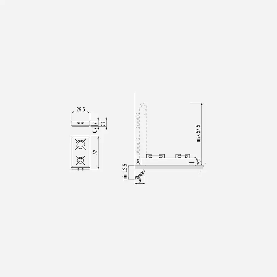 R-30-2GR-