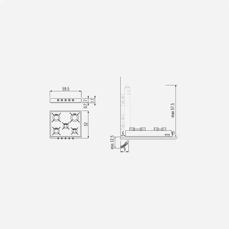 R-60-5G-