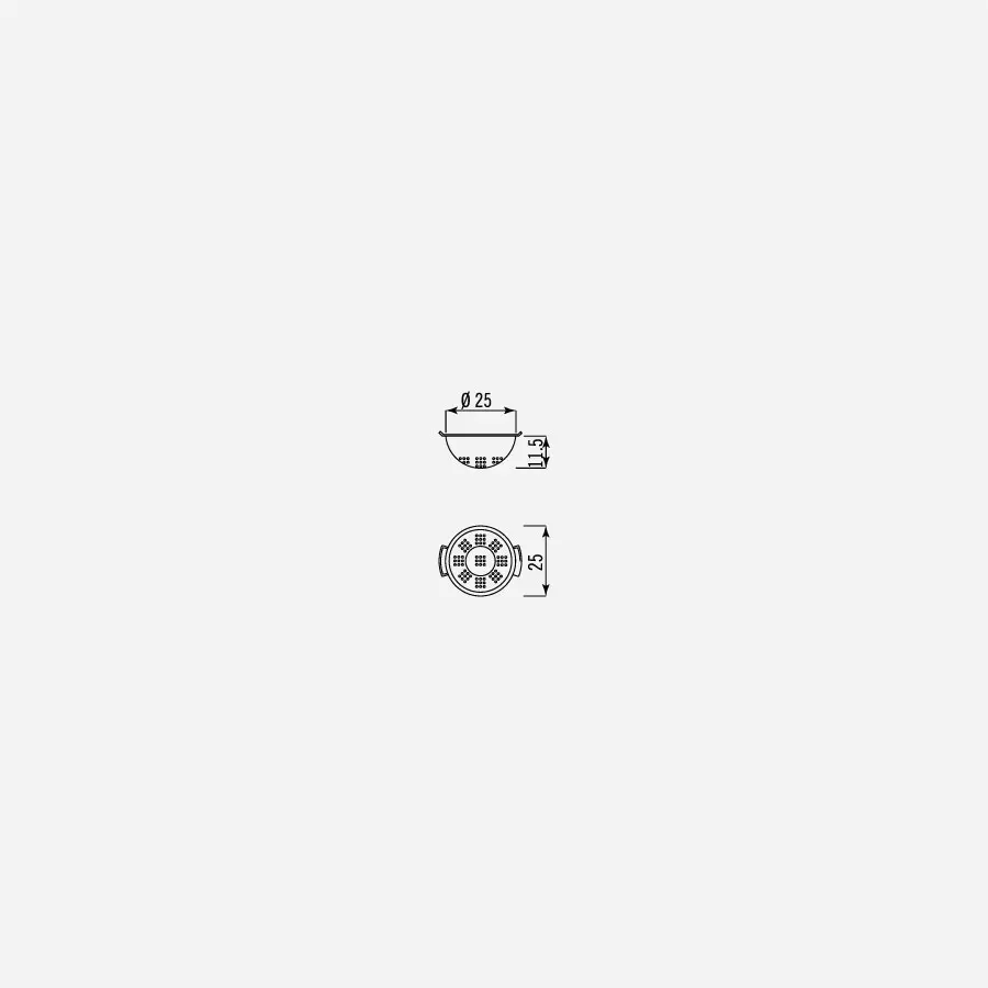 CO-O-25-