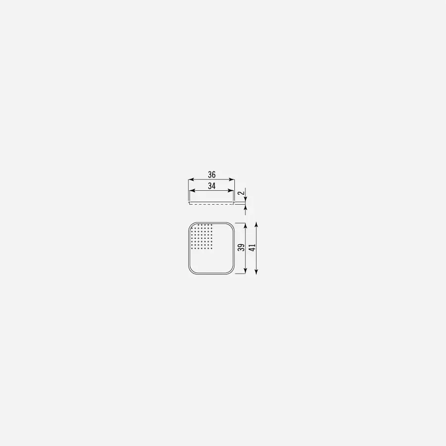 S-41x36-