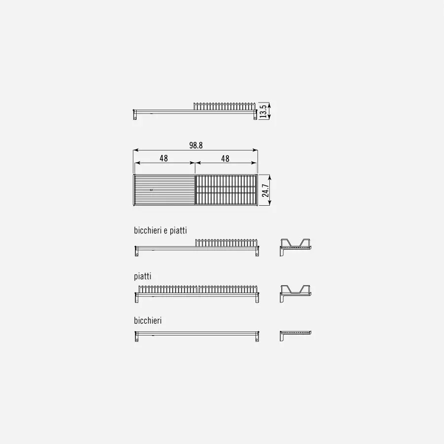 SP-99-