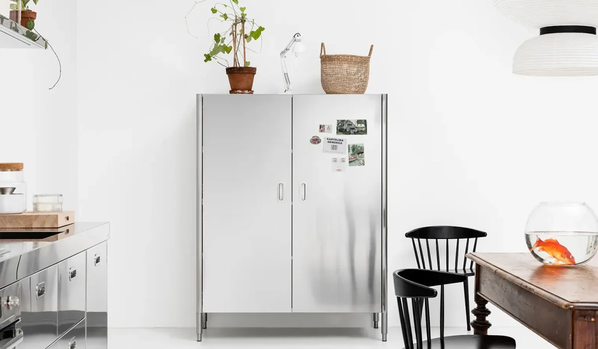 128-FRIGO-CONGELATORE-1-copia