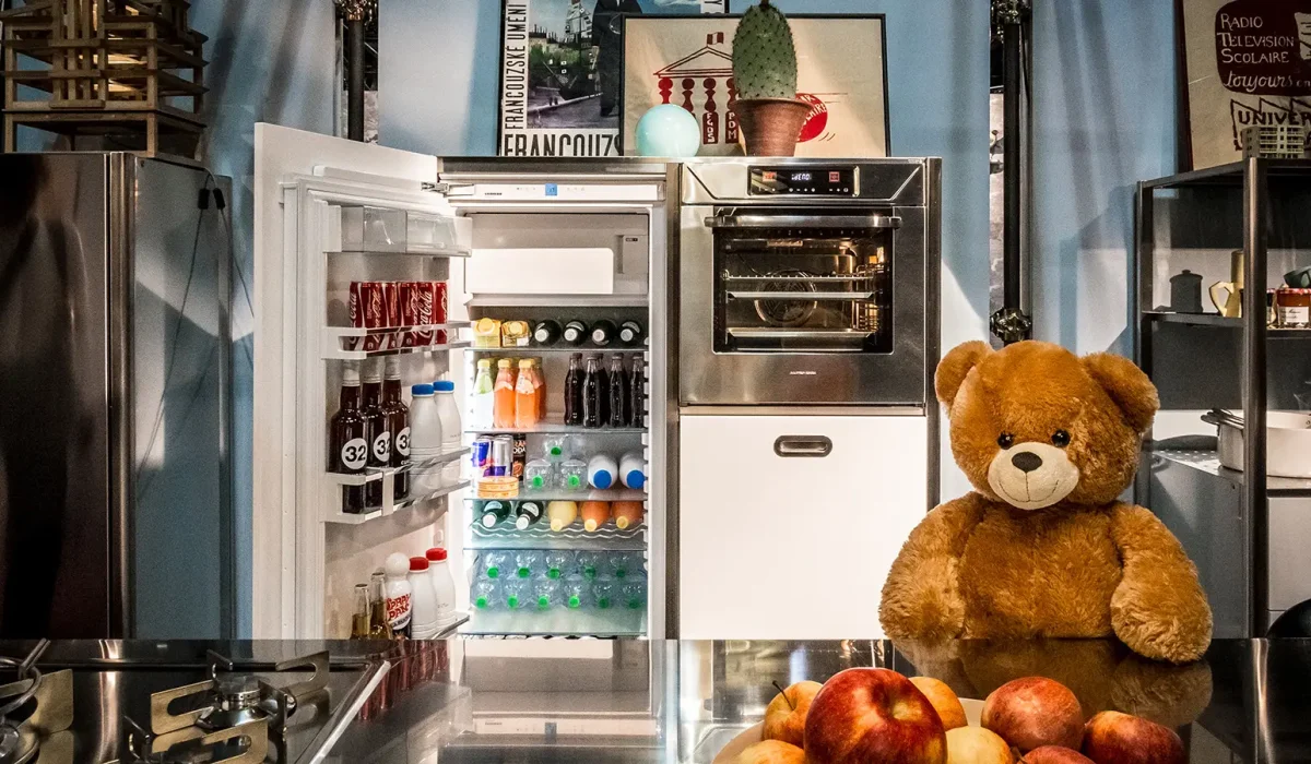 128-FRIGO-FORNO-LAVASTOVIGLIE-1