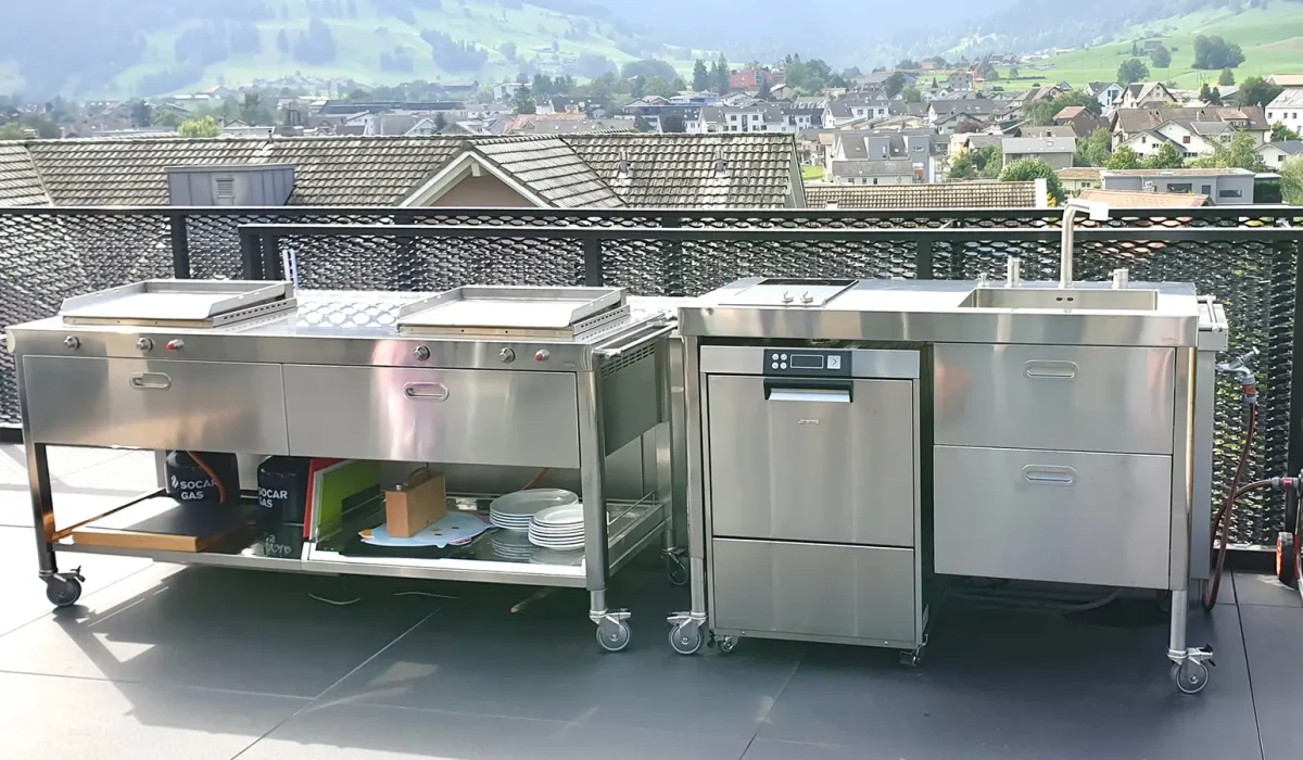 190130-OUT-CLIENTE-1