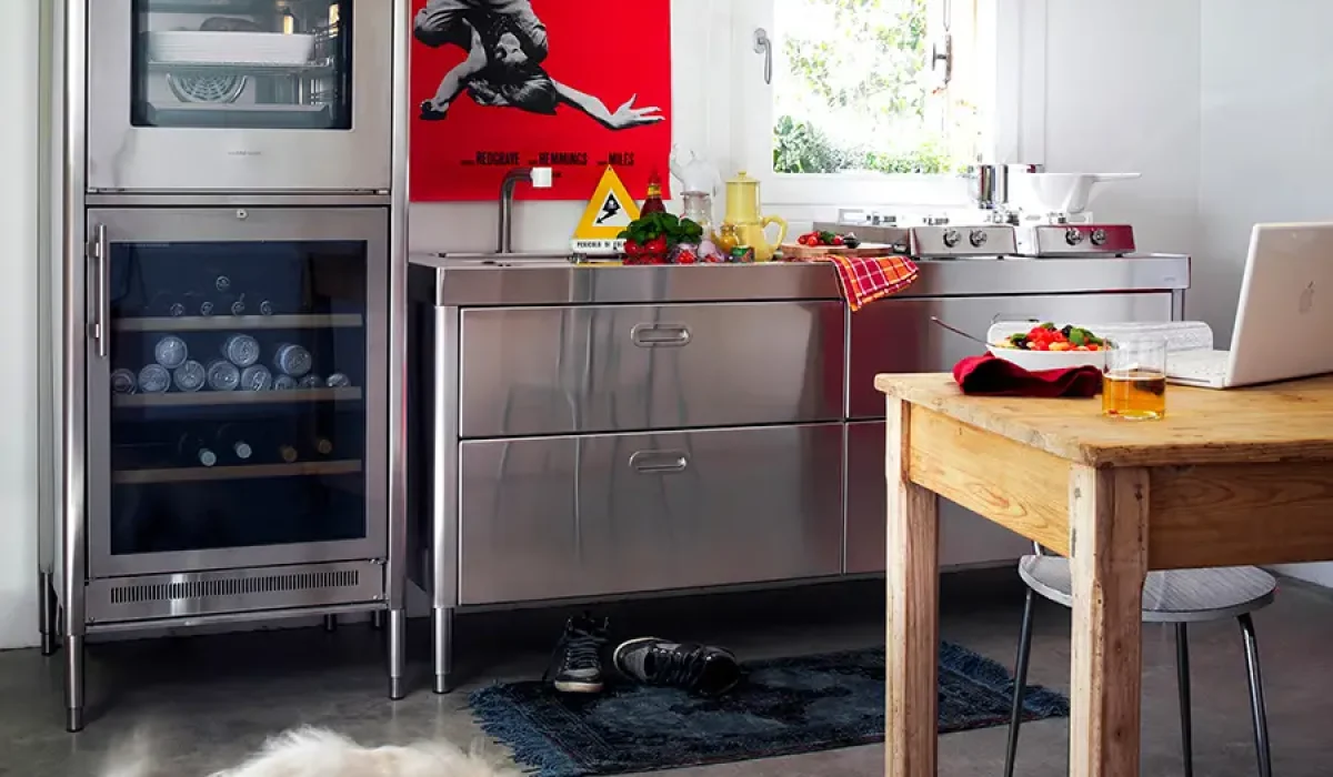 68-FORNO-LAVASTOVIGLIE-1