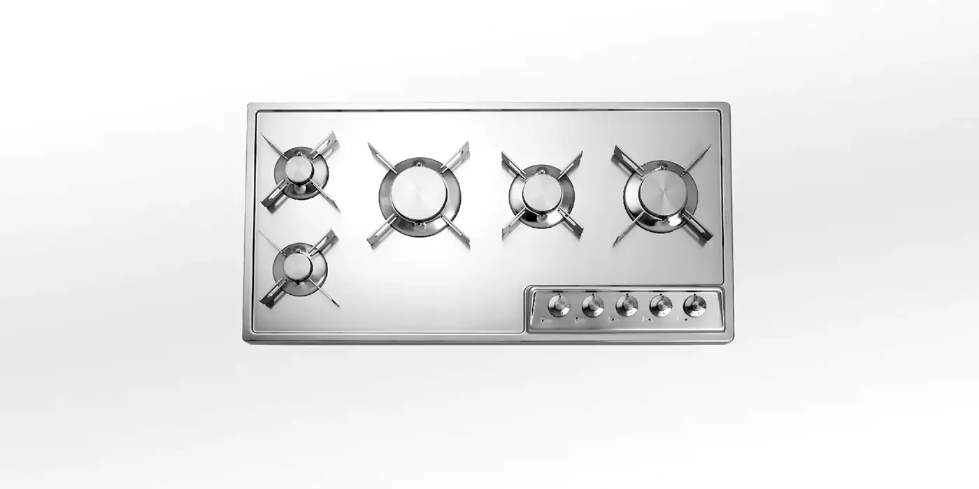 A-488-5