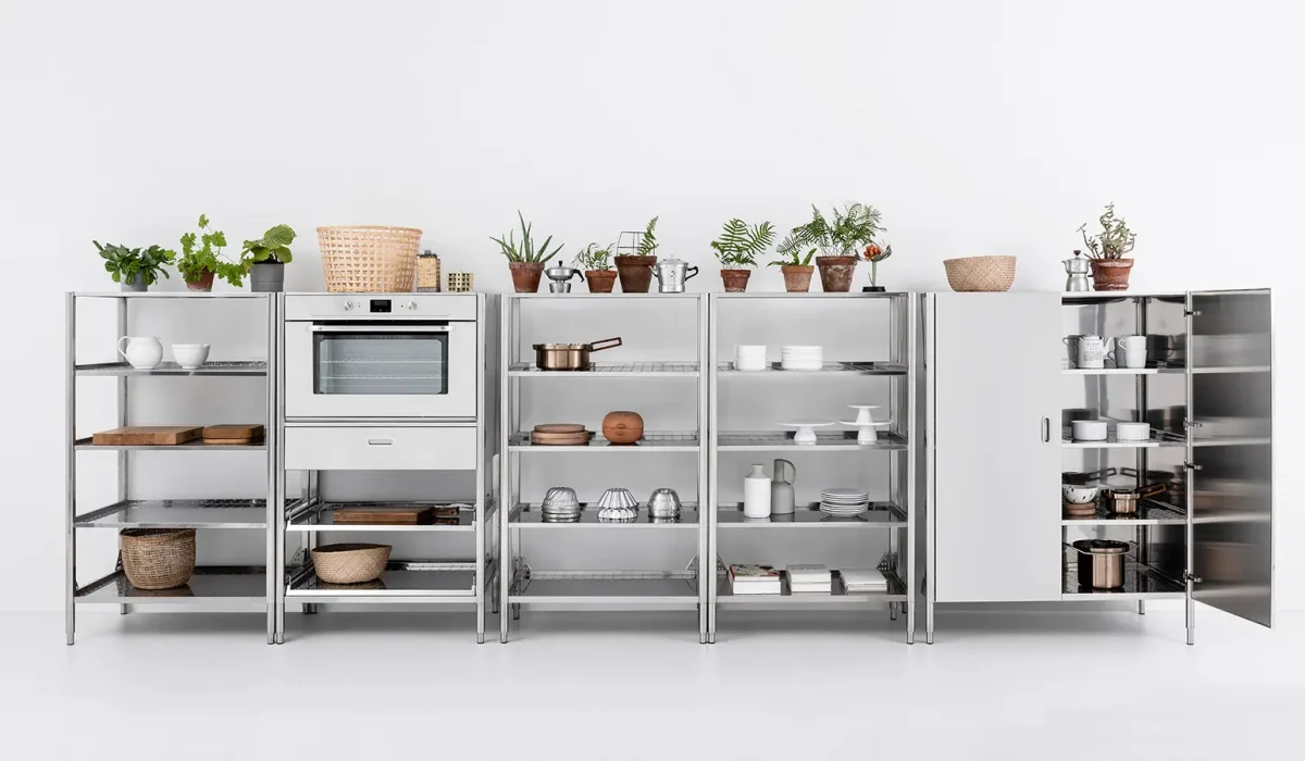 ABBINAMENTO-COLONNE-1