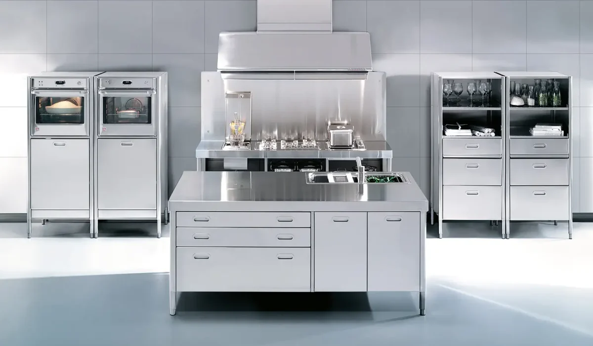 ABBINAMENTO-COLONNE-4