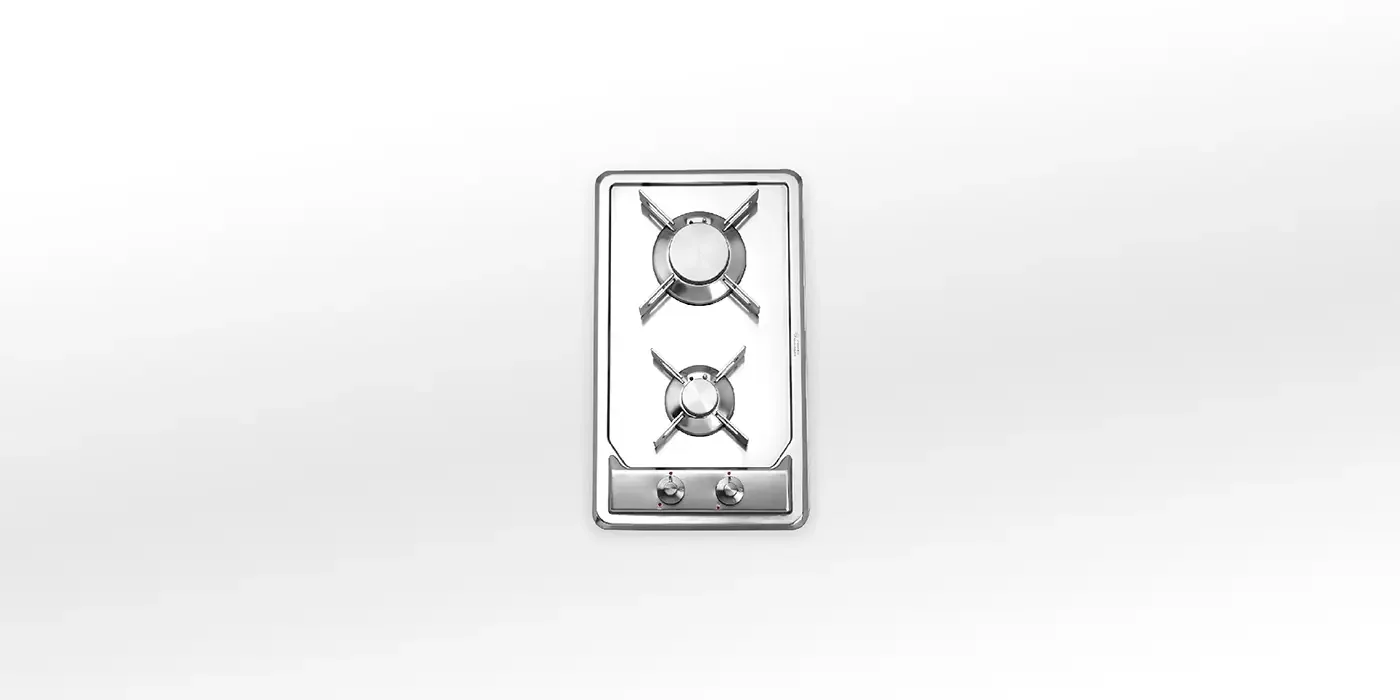 F-530_2GR