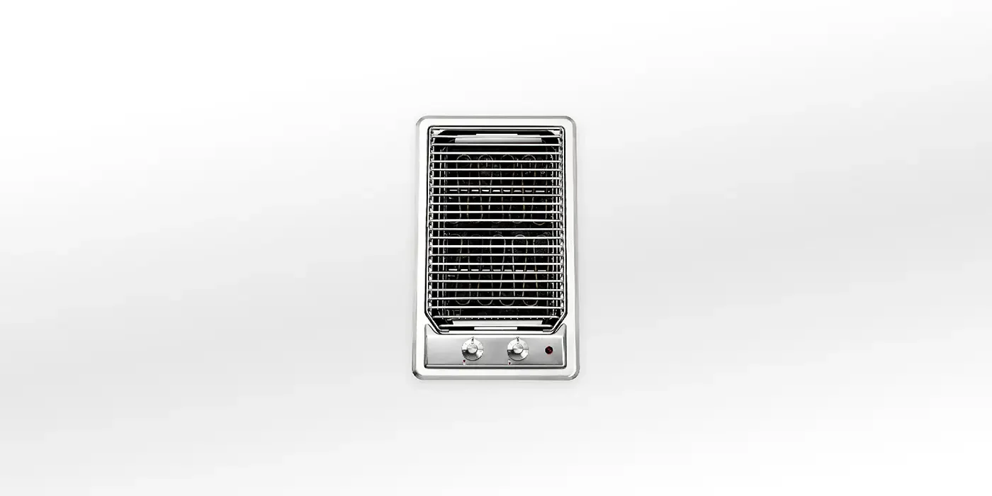 F-530_GE