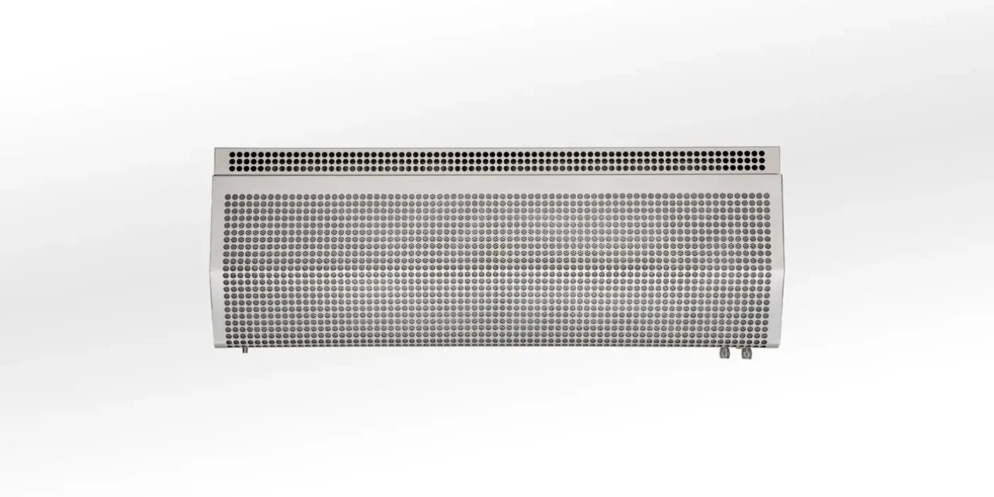 GA-20-100-D-1-scaled