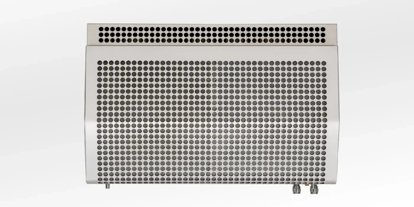 GA-20-55-D-1-scaled