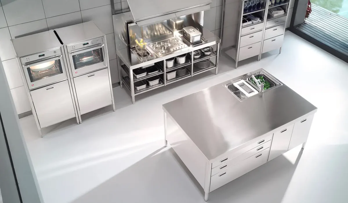 ISOLA-LAVAGGIO-220-1