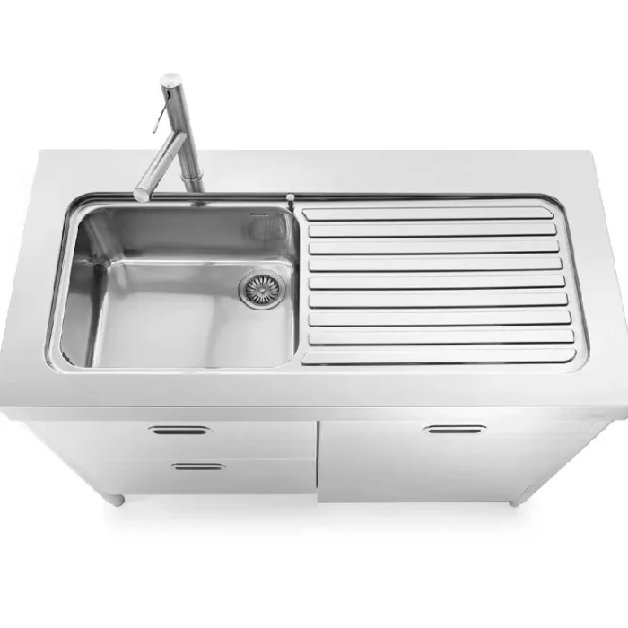 L130-C60L60-1