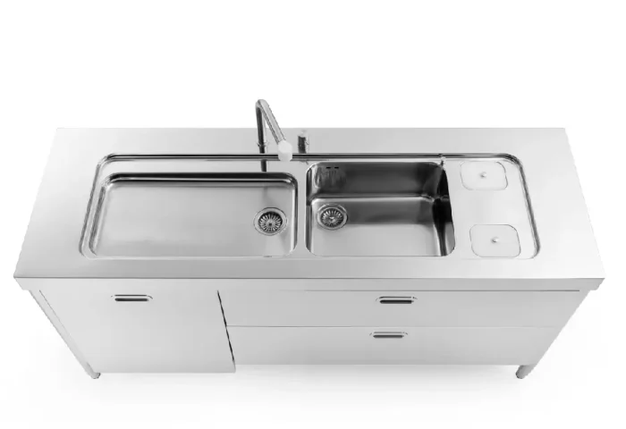 L190-L60C120-1