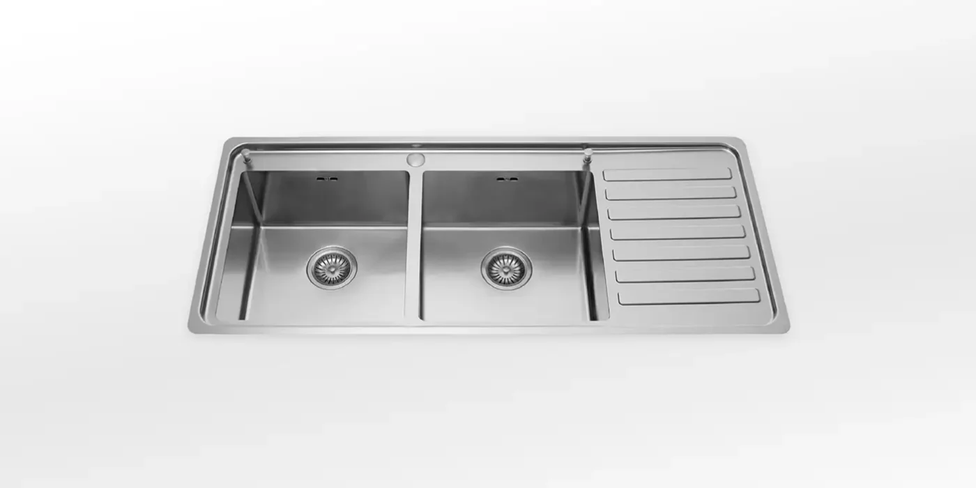 LFPS-5117-2V1S-scaled