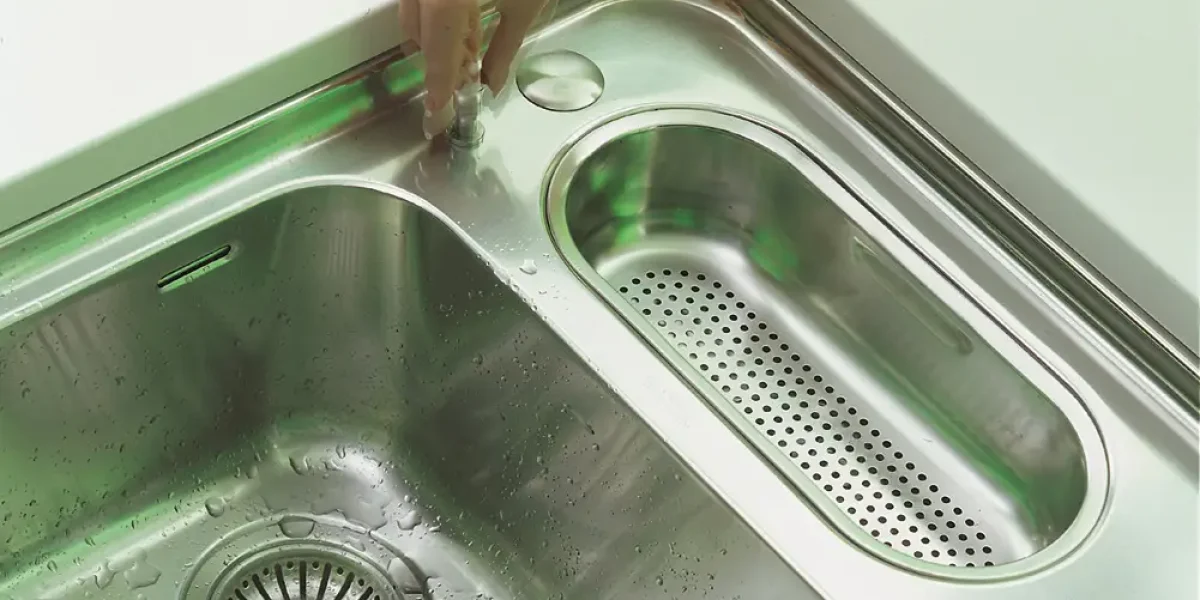 LS-50x581v1b-ambientata-1